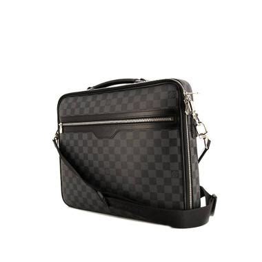 Borse Louis Vuitton Sabana 